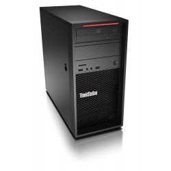 lenovo-thinkstation-p520c-w-2235-tower-intel-xeon-w-32-go-ddr4-sdram-512-ssd-windows-10-pro-for-workstations-station-de-4.jpg