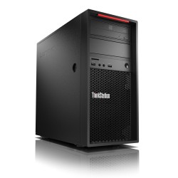 lenovo-thinkstation-p520c-w-2235-tower-intel-xeon-w-32-go-ddr4-sdram-512-ssd-windows-10-pro-for-workstations-station-de-5.jpg