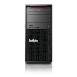 lenovo-thinkstation-p520c-w-2225-tower-intel-xeon-16-go-ddr4-sdram-512-ssd-windows-10-pro-for-workstations-station-de-travail-2.