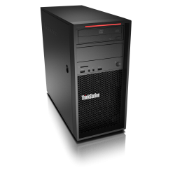 lenovo-thinkstation-p520c-w-2225-tower-intel-xeon-16-go-ddr4-sdram-512-ssd-windows-10-pro-for-workstations-station-de-travail-4.