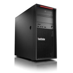 lenovo-thinkstation-p520c-w-2225-tower-intel-xeon-16-go-ddr4-sdram-512-ssd-windows-10-pro-for-workstations-station-de-travail-5.