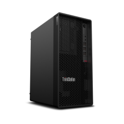 lenovo-thinkstation-p348-i7-11700-tower-intel-core-i7-32-go-ddr4-sdram-1000-ssd-windows-10-pro-station-de-travail-gris-4.jpg