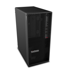 lenovo-thinkstation-p348-i7-11700-tower-intel-core-i7-32-go-ddr4-sdram-1000-ssd-windows-10-pro-station-de-travail-gris-5.jpg