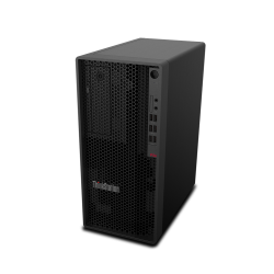 lenovo-thinkstation-p348-i7-11700-tower-intel-core-i7-16-go-ddr4-sdram-512-ssd-windows-10-pro-station-de-travail-gris-6.jpg