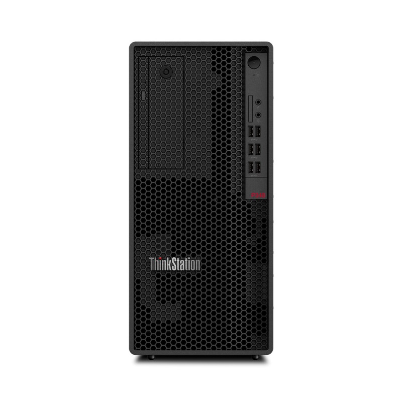 lenovo-thinkstation-p348-i7-11700-tower-intel-core-i7-16-go-ddr4-sdram-512-ssd-windows-10-pro-station-de-travail-gris-1.jpg