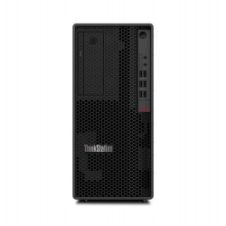 lenovo-thinkstation-p348-i7-11700-tower-intel-core-i7-32-go-ddr4-sdram-512-ssd-windows-10-pro-station-de-travail-gris-1.jpg