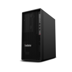 lenovo-thinkstation-p348-i7-11700-tower-intel-core-i7-32-go-ddr4-sdram-512-ssd-windows-10-pro-station-de-travail-gris-3.jpg