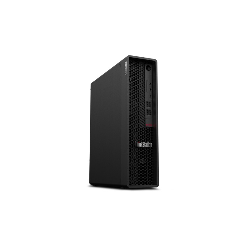 lenovo-thinkstation-p350-sff-i5-11400-mini-tower-intel-core-i5-8-go-ddr4-sdram-256-ssd-windows-10-pro-station-de-travail-noir-1.