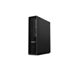 lenovo-thinkstation-p350-sff-i5-11400-mini-tower-intel-core-i5-8-go-ddr4-sdram-256-ssd-windows-10-pro-station-de-travail-noir-2.