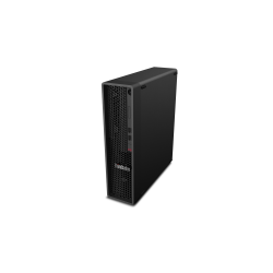 lenovo-thinkstation-p350-sff-i5-11400-mini-tower-intel-core-i5-8-go-ddr4-sdram-256-ssd-windows-10-pro-station-de-travail-noir-3.