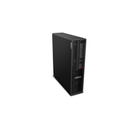 lenovo-thinkstation-p350-sff-i5-11400-mini-tower-intel-core-i5-8-go-ddr4-sdram-256-ssd-windows-10-pro-station-de-travail-noir-4.