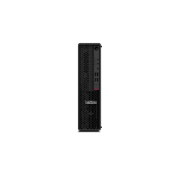 lenovo-thinkstation-p350-sff-i5-11400-mini-tower-intel-core-i5-8-go-ddr4-sdram-256-ssd-windows-10-pro-station-de-travail-noir-6.