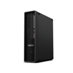 lenovo-thinkstation-p350-sff-i5-11400-mini-tower-intel-core-i5-8-go-ddr4-sdram-256-ssd-windows-10-pro-station-de-travail-noir-9.