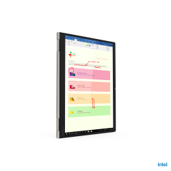 lenovo-thinkpad-x1-titanium-yoga-gen-1-i7-1180g7-ordinateur-portable-34-3-cm-13-5-ecran-tactile-quad-hd-intel-core-i7-16-2.jpg