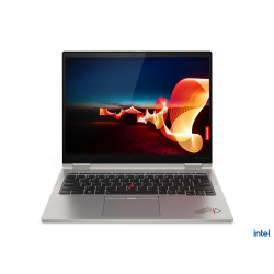 lenovo-thinkpad-x1-titanium-yoga-gen-1-i7-1180g7-ordinateur-portable-34-3-cm-13-5-ecran-tactile-quad-hd-intel-core-i7-16-8.jpg