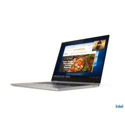 lenovo-thinkpad-x1-titanium-yoga-gen-1-i7-1180g7-ordinateur-portable-34-3-cm-13-5-ecran-tactile-quad-hd-intel-core-i7-16-9.jpg