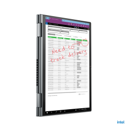 lenovo-thinkpad-x1-yoga-gen-6-i7-1185g7-ordinateur-portable-35-6-cm-14-ecran-tactile-wquxga-intel-core-i7-16-go-2.jpg