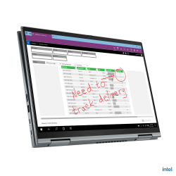 lenovo-thinkpad-x1-yoga-gen-6-i7-1185g7-ordinateur-portable-35-6-cm-14-ecran-tactile-wquxga-intel-core-i7-16-go-3.jpg