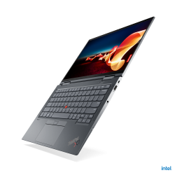 lenovo-thinkpad-x1-yoga-gen-6-i7-1185g7-ordinateur-portable-35-6-cm-14-ecran-tactile-wquxga-intel-core-i7-16-go-6.jpg