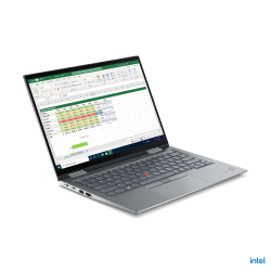 lenovo-thinkpad-x1-yoga-gen-6-i7-1185g7-ordinateur-portable-35-6-cm-14-ecran-tactile-wquxga-intel-core-i7-16-go-8.jpg