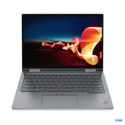 lenovo-thinkpad-x1-yoga-gen-6-i7-1185g7-ordinateur-portable-35-6-cm-14-ecran-tactile-wquxga-intel-core-i7-16-go-11.jpg