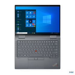 lenovo-thinkpad-x1-yoga-gen-6-i7-1185g7-ordinateur-portable-35-6-cm-14-ecran-tactile-wquxga-intel-core-i7-16-go-17.jpg