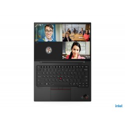 lenovo-thinkpad-x1-carbon-i5-1135g7-ordinateur-portable-35-6-cm-14-wuxga-intel-core-i5-16-go-lpddr4x-sdram-256-ssd-wi-fi-6-3.jpg