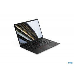 lenovo-thinkpad-x1-carbon-i5-1135g7-ordinateur-portable-35-6-cm-14-wuxga-intel-core-i5-16-go-lpddr4x-sdram-256-ssd-wi-fi-6-12.jp