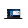 lenovo-thinkpad-p1-gen-3-i7-10850h-ordinateur-portable-39-6-cm-15-6-full-hd-intel-core-i7-32-go-ddr4-sdram-1000-ssd-nvidia-1.jpg