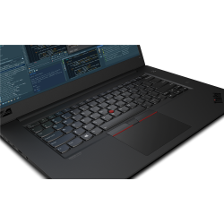 lenovo-thinkpad-p1-gen-3-i7-10850h-ordinateur-portable-39-6-cm-15-6-full-hd-intel-core-i7-32-go-ddr4-sdram-1000-ssd-nvidia-5.jpg