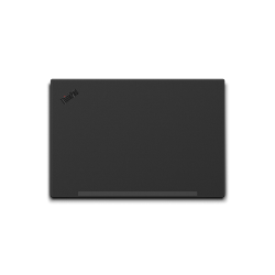 lenovo-thinkpad-p1-gen-3-i7-10850h-ordinateur-portable-39-6-cm-15-6-full-hd-intel-core-i7-32-go-ddr4-sdram-1000-ssd-nvidia-11.jp