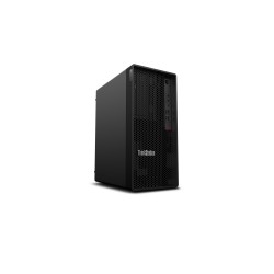 lenovo-thinkstation-p350-tower-i9-11900-intel-core-i9-32-go-ddr4-sdram-512-ssd-windows-10-pro-station-de-travail-noir-1.jpg