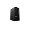 lenovo-thinkstation-p350-tower-i9-11900-intel-core-i9-32-go-ddr4-sdram-512-ssd-windows-10-pro-station-de-travail-noir-1.jpg