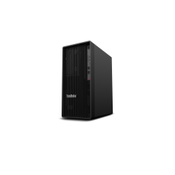 lenovo-thinkstation-p350-tower-i9-11900-intel-core-i9-32-go-ddr4-sdram-512-ssd-windows-10-pro-station-de-travail-noir-2.jpg