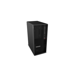 lenovo-thinkstation-p350-tower-i9-11900-intel-core-i9-32-go-ddr4-sdram-512-ssd-windows-10-pro-station-de-travail-noir-3.jpg