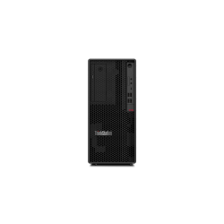 lenovo-thinkstation-p350-tower-i9-11900-intel-core-i9-32-go-ddr4-sdram-512-ssd-windows-10-pro-station-de-travail-noir-5.jpg