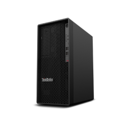 lenovo-thinkstation-p350-tower-i9-11900-intel-core-i9-32-go-ddr4-sdram-512-ssd-windows-10-pro-station-de-travail-noir-9.jpg