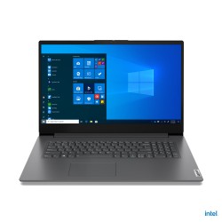 lenovo-v-v17-i7-1165g7-ordinateur-portable-43-9-cm-17-3-full-hd-intel-core-i7-16-go-ddr4-sdram-512-ssd-nvidia-geforce-1.jpg