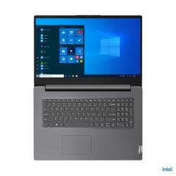 lenovo-v-v17-i7-1165g7-ordinateur-portable-43-9-cm-17-3-full-hd-intel-core-i7-16-go-ddr4-sdram-512-ssd-nvidia-geforce-2.jpg