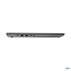 lenovo-v-v17-i7-1165g7-ordinateur-portable-43-9-cm-17-3-full-hd-intel-core-i7-16-go-ddr4-sdram-512-ssd-nvidia-geforce-4.jpg