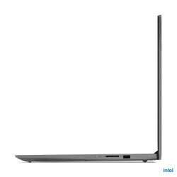 lenovo-v-v17-i7-1165g7-ordinateur-portable-43-9-cm-17-3-full-hd-intel-core-i7-16-go-ddr4-sdram-512-ssd-nvidia-geforce-6.jpg