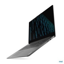 lenovo-v-v17-i7-1165g7-ordinateur-portable-43-9-cm-17-3-full-hd-intel-core-i7-16-go-ddr4-sdram-512-ssd-nvidia-geforce-7.jpg