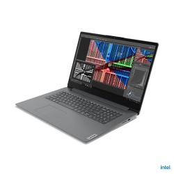 lenovo-v-v17-i7-1165g7-ordinateur-portable-43-9-cm-17-3-full-hd-intel-core-i7-16-go-ddr4-sdram-512-ssd-nvidia-geforce-10.jpg