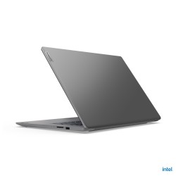 lenovo-v-v17-i7-1165g7-ordinateur-portable-43-9-cm-17-3-full-hd-intel-core-i7-16-go-ddr4-sdram-512-ssd-nvidia-geforce-11.jpg