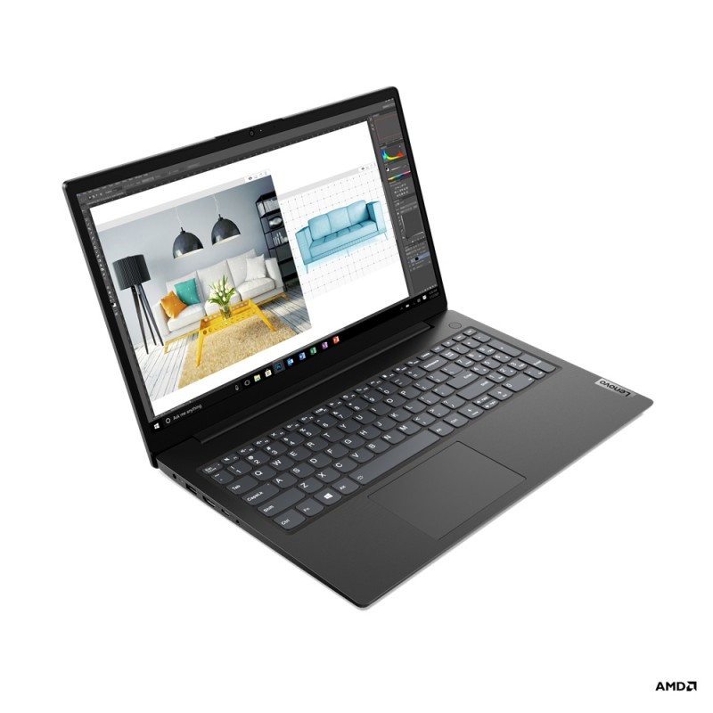 lenovo-v-v15-5300u-ordinateur-portable-39-6-cm-15-6-full-hd-amd-ryzen-3-4-go-ddr4-sdram-256-ssd-wi-fi-5-802-11ac-windows-1.jpg