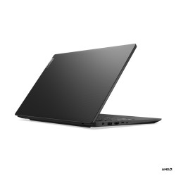 lenovo-v-v15-5300u-ordinateur-portable-39-6-cm-15-6-full-hd-amd-ryzen-3-4-go-ddr4-sdram-256-ssd-wi-fi-5-802-11ac-windows-2.jpg