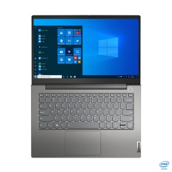 lenovo-thinkbook-14-i3-1115g4-ordinateur-portable-35-6-cm-14-full-hd-intel-core-i3-8-go-ddr4-sdram-256-ssd-wi-fi-6-5.jpg