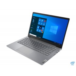 lenovo-thinkbook-14-i5-1135g7-ordinateur-portable-35-6-cm-14-full-hd-intel-core-i5-8-go-ddr4-sdram-256-ssd-wi-fi-6-4.jpg