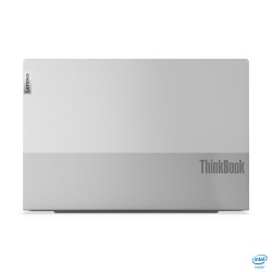 lenovo-thinkbook-14-i5-1135g7-ordinateur-portable-35-6-cm-14-full-hd-intel-core-i5-8-go-ddr4-sdram-256-ssd-wi-fi-6-9.jpg