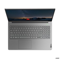 lenovo-thinkbook-15-5300u-ordinateur-portable-39-6-cm-15-6-full-hd-amd-ryzen-3-8-go-ddr4-sdram-256-ssd-wi-fi-6-802-11ax-5.jpg